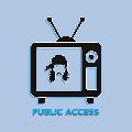 Local Big Time Public Access Television Show avatar