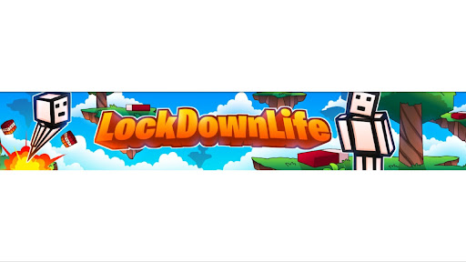 LockDownLife На Русском banner