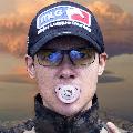 Locklear Replays & VODs avatar