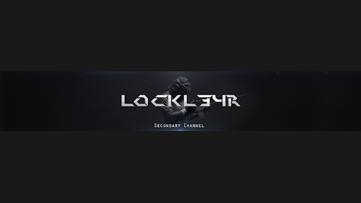 Locklear Replays & VODs banner