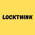 LockThink avatar