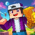 Lộc Zutaki avatar