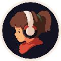 Lofi Girl avatar