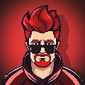 Logan Fletcher avatar