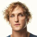 Logan Paul avatar