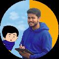 Satya Swagat avatar