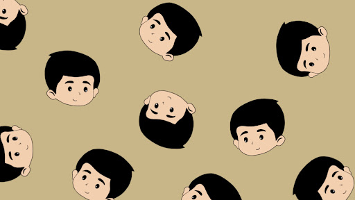 Satya Swagat banner