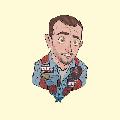 Loic Suberville avatar