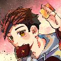 Loju avatar