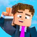 Loki avatar