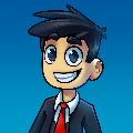Lokis avatar