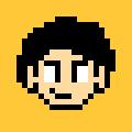 LOKMAN avatar
