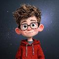 LokNog Shorts avatar