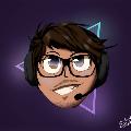 Lokolow avatar