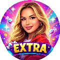 LolaLol Extra avatar
