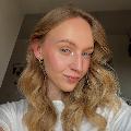 Lolanannas avatar