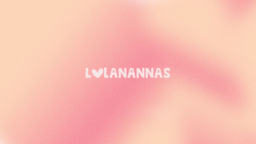 Lolanannas banner