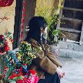 Lọ Lem Su Kem avatar