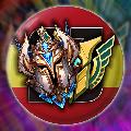 LOL ESPORTS VODS ESPAÑOL CASTEOS IBAI avatar