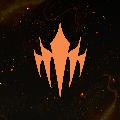 LoLEsportsTW  avatar