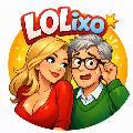 LOLixo avatar