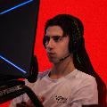 lollinoba avatar