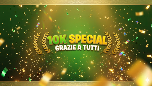Lollo vibe banner