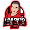 Lorenzo Lollo - I Milanisti Official avatar