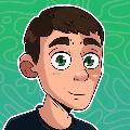 LolloLacustre avatar