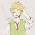 LOL丶诺诺 avatar