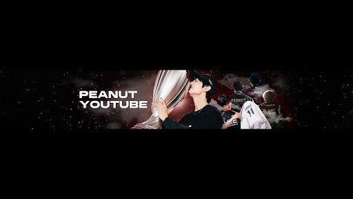 피넛 banner