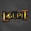 Lol Pit avatar