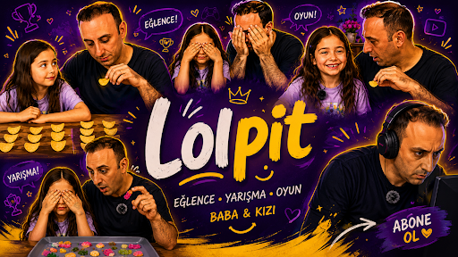 Lol Pit banner