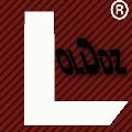 Supernova avatar