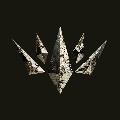 League The k4sen avatar