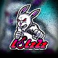 LoLzZz Gaming avatar