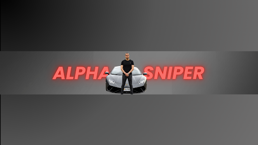 LoMejordeAlpha banner