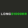 Long1000RR avatar
