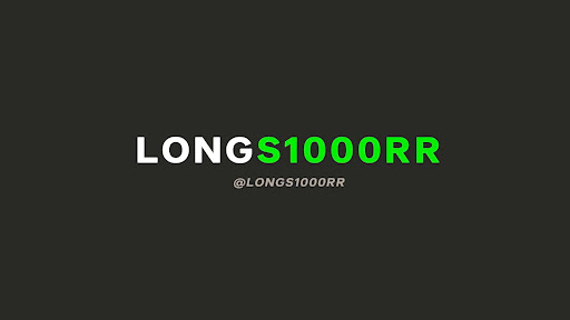 Long1000RR banner