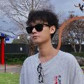 Long 3D Printing avatar