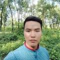 Long cảnh avatar