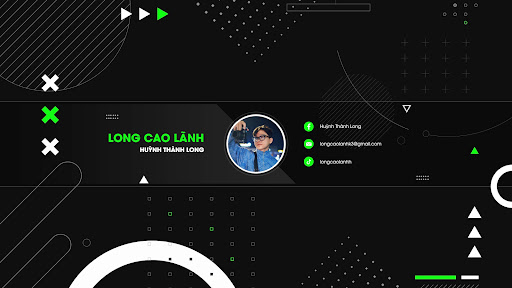 Long Cao Lãnh banner