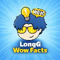 LongG Wow Facts avatar