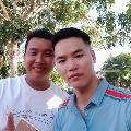 Long Huỳnh Thiên avatar