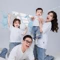 Long Linh Family avatar
