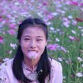 龙梅梅Longmeimei avatar