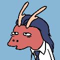 Lóng avatar