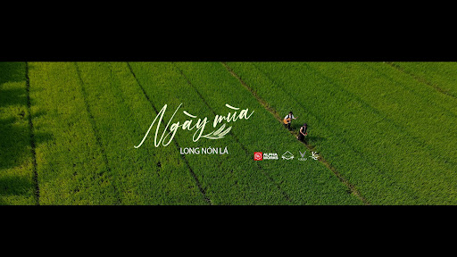 Long Nón Lá banner