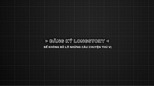 Longstory banner