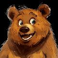 뭐보냐곰 avatar